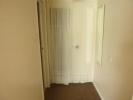 Louer Appartement CLEVEDON rgion BRISTOL