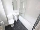 Louer Appartement DARLINGTON