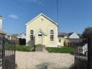 Annonce Location Maison AMMANFORD