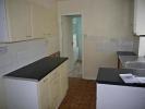 Louer Appartement NORTH-SHIELDS rgion NEWCASTLE UPON TYNE