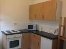 Annonce Location Appartement NEWCASTLE-UPON-TYNE