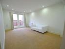 Louer Appartement EPSOM rgion KINGSTON UPON THAMES