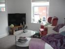 Annonce Location Appartement BIRMINGHAM