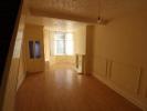 Annonce Location Maison LIVERPOOL