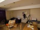 Louer Appartement LEEDS