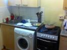 Location Appartement LEEDS LS1 1