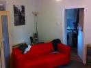 Annonce Location Appartement LEEDS