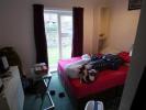 Location Appartement LEEDS LS1 1