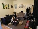 Louer Appartement LEEDS