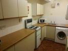 Louer Appartement LEEDS