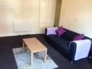 Annonce Location Appartement LEEDS