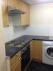 Louer Appartement LEEDS