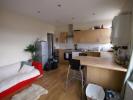 Annonce Location Appartement LEEDS