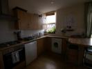 Louer Appartement LEEDS