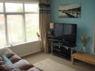 Location Appartement WOLVERHAMPTON WV1 1