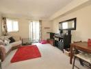 Louer Appartement CHERTSEY