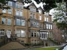 Annonce Location Appartement HARROGATE