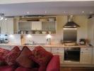 Louer Appartement HARROGATE rgion HARROGATE