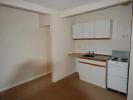 Location Appartement IPSWICH IP1 1