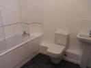 Louer Appartement PAISLEY rgion PAISLEY