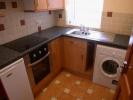 Louer Appartement PRESTON