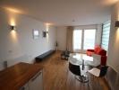 Annonce Location Appartement MANCHESTER