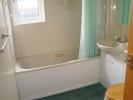 Louer Appartement SAXMUNDHAM rgion IPSWICH