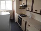 Louer Appartement PRESTON