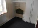 Louer Appartement PRESTON rgion PRESTON