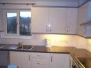 Annonce Location Appartement CINDERFORD