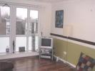 Annonce Location Appartement NEWCASTLE-UPON-TYNE