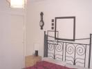 Louer Appartement NEWCASTLE-UPON-TYNE