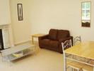 Location Appartement NEWCASTLE-UPON-TYNE NE1 1