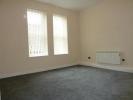 Location Appartement CARLISLE CA1 1