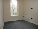 Louer Appartement CARLISLE rgion CARLISLE