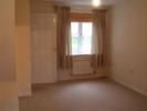 Annonce Location Maison NOTTINGHAM