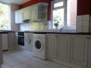 Louer Appartement BIRMINGHAM rgion BIRMINGHAM