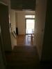 Louer Appartement OXFORD