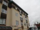 Annonce Location Appartement BRISTOL