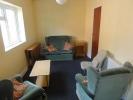 Louer Appartement SOUTHAMPTON