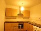 Location Appartement LEEDS LS1 1