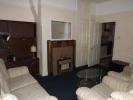 Location Appartement NEWCASTLE-UPON-TYNE NE1 1