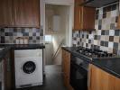 Annonce Location Appartement NEWCASTLE-UPON-TYNE