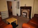 Location Appartement NEWCASTLE-UPON-TYNE NE1 1