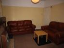 Louer Appartement NEWCASTLE-UPON-TYNE