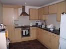 Location Appartement NEWCASTLE-UPON-TYNE NE1 1