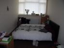 Louer Appartement NEWCASTLE-UPON-TYNE rgion NEWCASTLE UPON TYNE