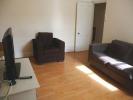 Annonce Location Appartement NEWCASTLE-UPON-TYNE