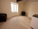 Location Appartement FERRYHILL DL17 