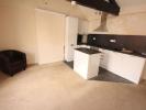 Annonce Location Appartement FERRYHILL